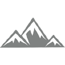 Summit Siteworks