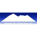 Summit Sky Consulting