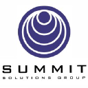 Summit Solutions Group
