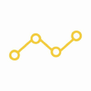 Summit Tech Partners
