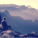 Summit Ventures