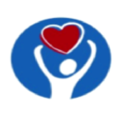 SummitWest Care