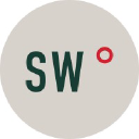 SummitWest Environmental