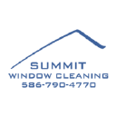 Summit Window Cleaning