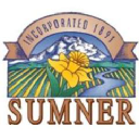 City of Sumner