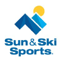 Sun & Ski Sports