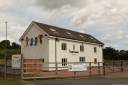 Sunbeams Day Nursery