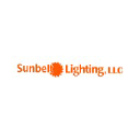 Sunbelt Lighting, LLC