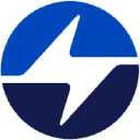 Sunbelt Solomon