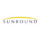 Sunbound
