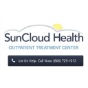 SunCloud Health