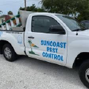 Suncoast Pest Control, Inc