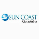 Sun Coast Remodelers