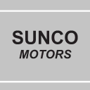 Sunco Motors