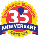 Sundance Balloons