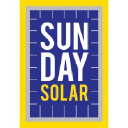 SunDay Solar
