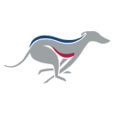 Sunderland Greyhound Stadium