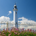 Sunderland City Council