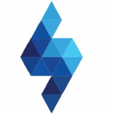 Sunderstorm Inc