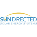 Sun Directed