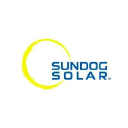 Sundog Solar