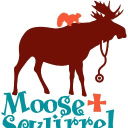Moose & Squirrel Medical Clinic