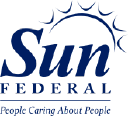SUN FEDERAL CREDIT UNION
