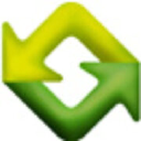 Sun Fiber LLC