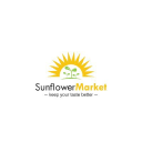 Sunflower Market