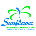 Sunflower Diversified Services