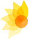 Sunflower Wellness
