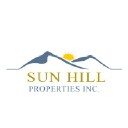 Sun Hill Properties, Inc.
