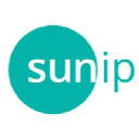 Sun IP