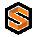 Sunkota Construction