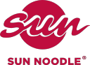 Sun Noodle