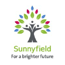 Sunnyfield Disability Services