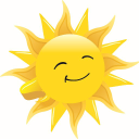 Sunny Service
