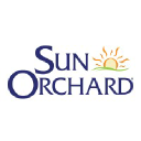SUN ORCHARD, LLC