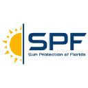 SPF Screens & Awnings