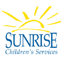 Sunrise Children's Services