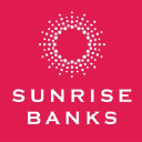 Sunrise Banks