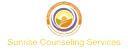 Sunrise Counseling Services