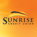 Sunrise Credit Union