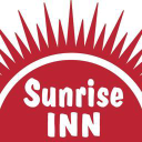 SUNRISE INN