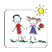 Sunrise Pediatrics