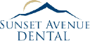 Sunset Avenue Dental