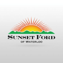 Sunset Ford of Waterloo