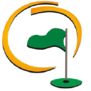 Goderich Sunset Golf Club