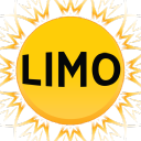 Sunset Limousines