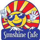 SUNSHINE CAFE